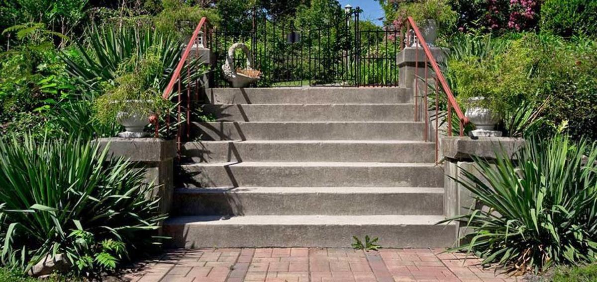 The Emig Mansion Bed & Breakfast York Luaran gambar